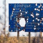 Спостерігачі ОБСЄ заявили про майже 300 порушень режиму тиші на Донбасі 21 червня