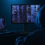 СБУ повідомила про блокування кібератаки спецслужб Росії