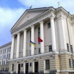 Скандальная сессия Запорожского горсовета: полиция открыла уголовное производство