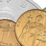 В Украине скоро не станет еще одной монеты
