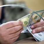 В Украине не будут принимать ряд долларовых купюр