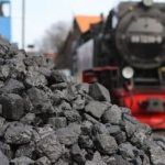Не хватает угля и газа: в Украине массово останавливаются электростанции