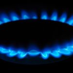 Газовидобувні компанії застерігають уряд від «катастрофічних наслідків» держрегулювання цін на газ