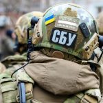 СБУ повідомила про кінець розслідування щодо осіб, які в Україні вербували найманців на війну в Сирію
