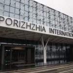 В Запорожье будут судить за растрату бюджетных средств экс-директора международного аэропорта