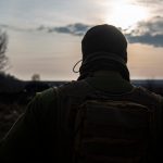 Військові не зафіксували обстрілів на Донбасі 2 січня