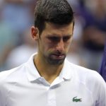 Australian Open: Джокович у міграційному центрі, ще два дозволи тенісистам не щепитися перевіряють
