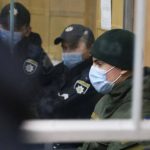 «Эффект Рябчука»: резонансная трагедия на ЮМЗ в Днепре пролила свет на серию загадочных смертей