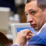 ГБР задержало экс-нардепа фракции «Блок Петра Порошенко» Немировского