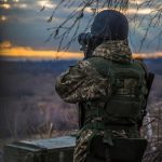 Бойовики на Донбасі здійснили 2 обстріли за добу – пресцентр ОС