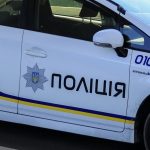 Харків: поліція шукає вибухівку в торговельних центрах та супермаркетах