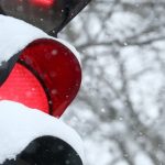У ДСНС попередили про ускладнення погодних умов по всій території України
