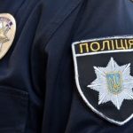 Глава Нацполиции Игорь Клименко пообещал увеличение зарплаты патрульным с этого месяца
