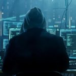Замаскированные программы: в Microsoft сообщили первые итоги расследования хакерских атак на украинские госсайты