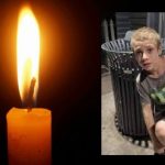 Полиция Запорожья задержала двоих подозреваемых в убийстве 11-летнего Максима Самофалова (Видео)