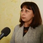 В Бердянске уволили начальницу отдела образования за коррупцию