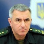 Трагедия на ЮМЗ в Днепре: Командующий Национальной гвардией Украины подал в отставку