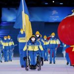 Паралімпіада: в України ще дві медалі