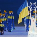 Паралімпіада-2022: в України ще три медалі