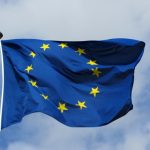 Еще €500 млн: ЕС предоставит Украине военную помощь