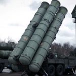 Словакия передала Украине систему ПВО