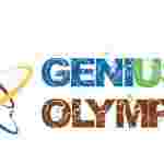Кам’янчанин став призером всеукраїнської Олімпіади Геніїв