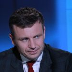 Фінансова система України справляється, а за виплати у липні «можна не хвилюватися» – Марченко