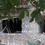 Влада Донеччини повідомила про повторний удар військ РФ по Краматорську і кількість жертв обстрілів у регіоні за день