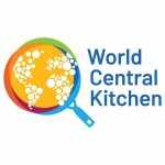 ВПО у Камʼянському зможуть отримати продуктові набори від World Central Kitchen