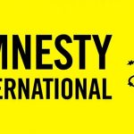 Amnesty International заперечує заяву українського Центру стратегічних комунікацій