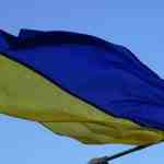 Українські військові повідомили про звільнення Лиману і взяття його під контроль