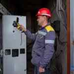 З 10 жовтня у Камʼянському почнеться заповнення системи центрального опалення будинків