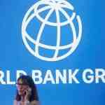 Світовий банк схвалив додаткові 530 мільйонів доларів допомоги для України