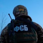 «Шпигунство в інтересах СБУ» – ФСБ РФ затримала в Севастополі двох місцевих жителів