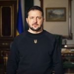 Обговорювали ситуацію на Донбасі – Зеленський повідомив про засідання Ставки головнокомандувача