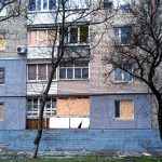 У Запорізькій області внаслідок російського обстрілу є жертви – Старух