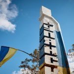 Дві літні людини поранені на Харківщині через обстріли військ РФ – прокуратура