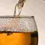 Спровокують хронічне запалення: які напої небезпечні для здоров’я