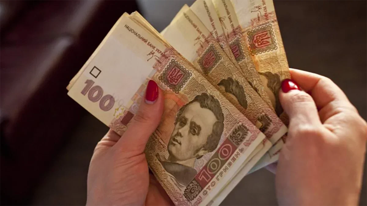 Фонд Ukrainely надасть по 27 000 гривень допомоги громадянам України: як подати заявку
