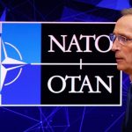 Військовий комітет НАТО у січні обговорить підтримку України