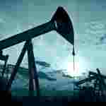 Мінфін РФ: Ціна на російську нафту обвалилися у півтора рази