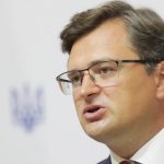 Кулеба обговорив з Боррелем підготовку до саміту Україна-ЄС