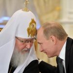 Путін доручив Шойгу встановити «різдвяне перемир’я»