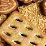 Українцям продавали небезпечне печиво: може викликати отруєння й параліч