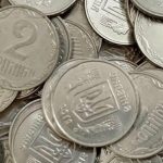 2 копійки вартістю в 90 000 гривень: на аукціоні продають унікальну українську монету