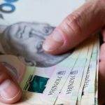 Українці можуть отримати через “Дію” по 10 000 гривень: кому передбачені виплати